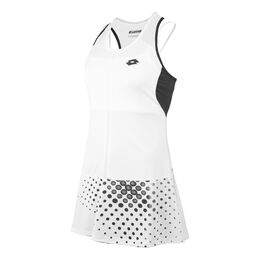 Abbigliamento Da Tennis Lotto Top IV Dress 1